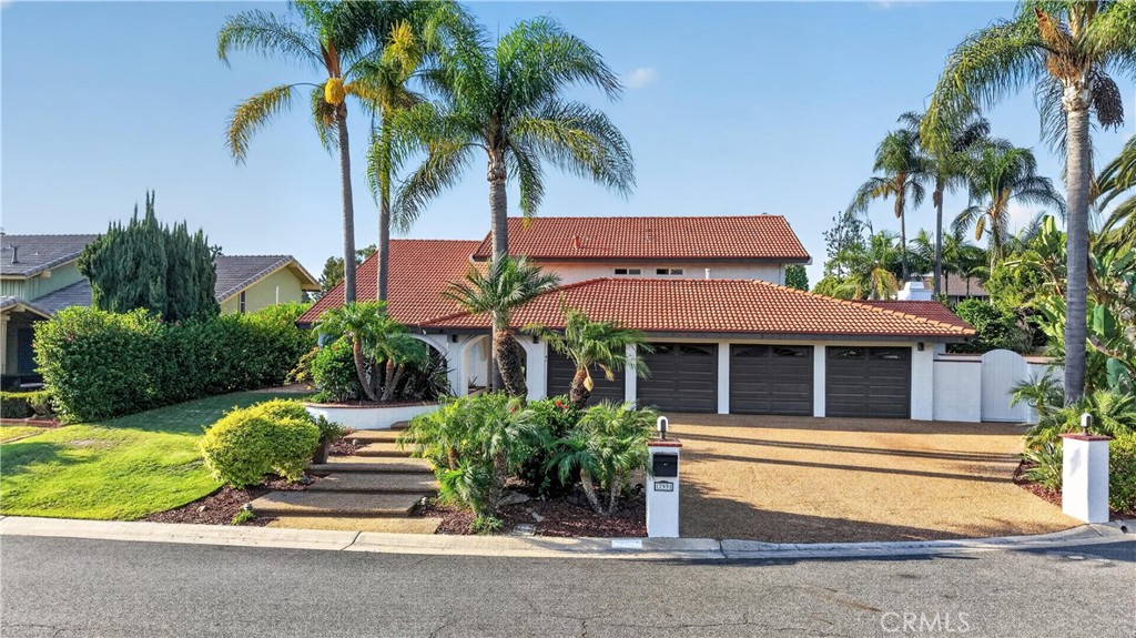 17991 Prado Circle, Villa Park, CA 92861 — photo 1