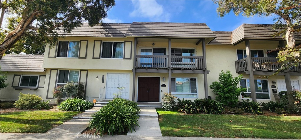 4042 Orange Avenue, Cypress, CA 90630 — photo 1