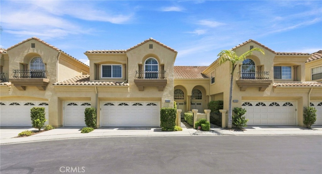 26382 Modena, Laguna Hills, CA 92653 — photo 1