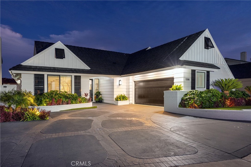 17041 Marina Bay, Huntington Beach, CA 92649 — photo 1