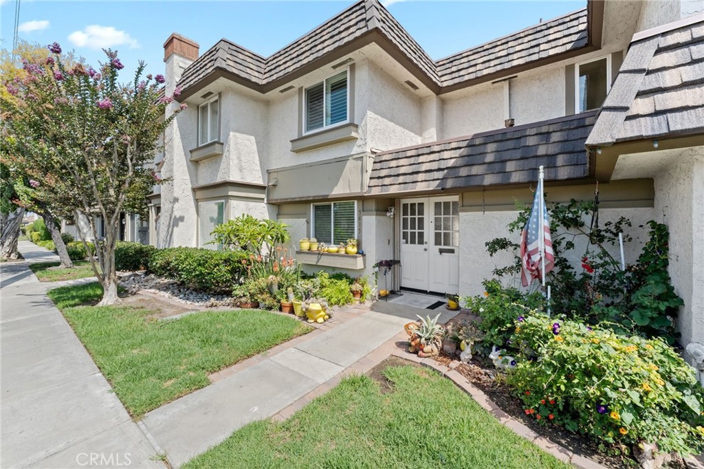 5615 Westminster Blvd, Westminster, CA 92683 — photo 1