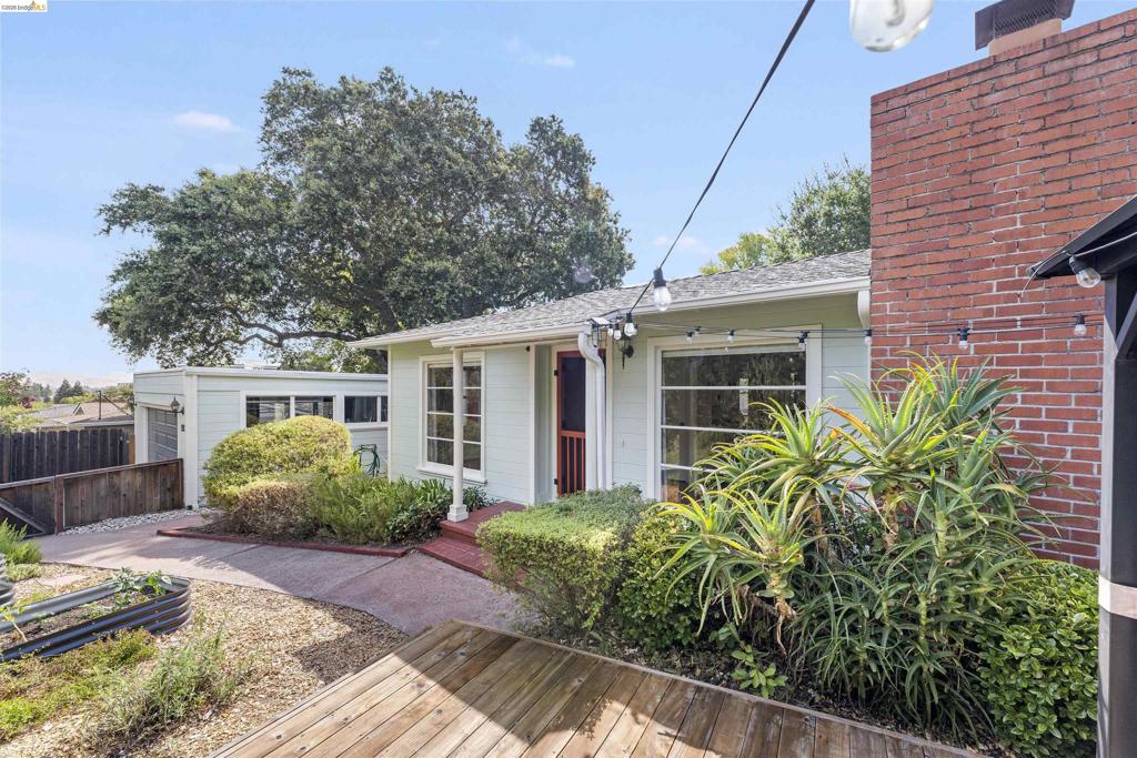1983 Parkside Dr, Walnut Creek, CA 94597 — photo 1