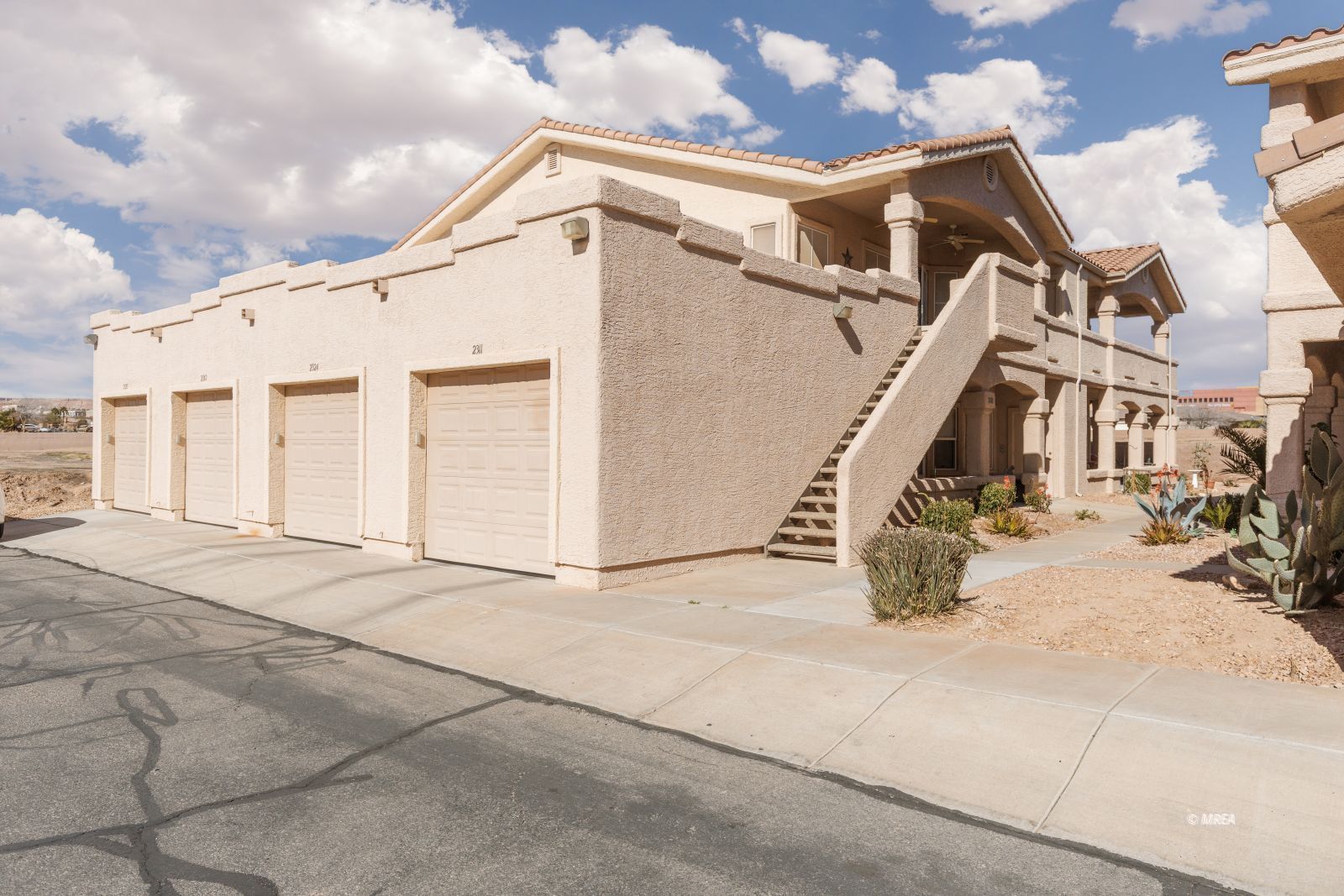 517  Mesquite Blvd 2324, Mesquite, NV 89027 — photo 1