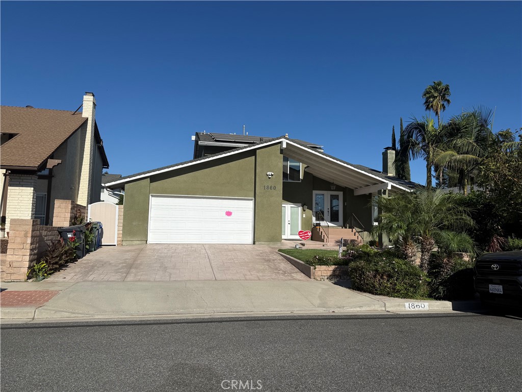 1860 Claudia Ave., Simi Valley, CA 93065 — photo 1