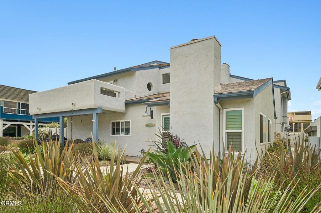 5524 Driftwood Street, Oxnard, CA 93035 — photo 1