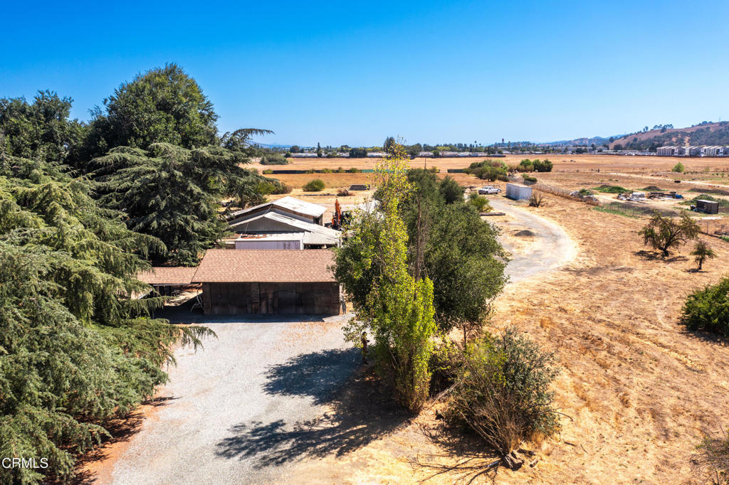 320 Kirby Avenue, Morgan Hill, CA 95037 — photo 1