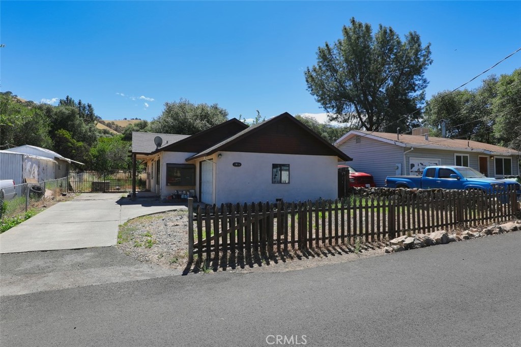 2954 8th, Clearlake, CA 95422 — photo 1