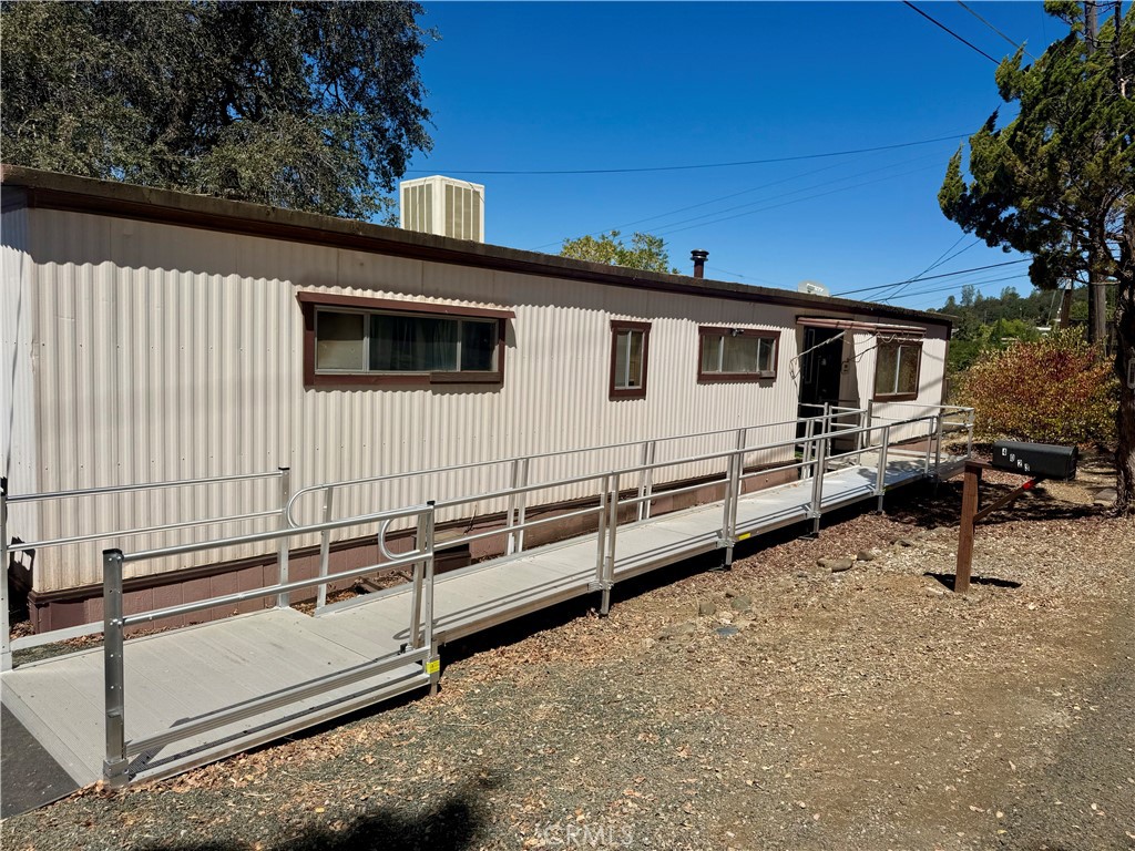 4023 Hemlock, Clearlake, CA 95422 — photo 1