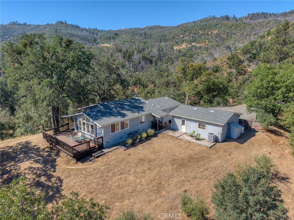 12431 Elk Mountain