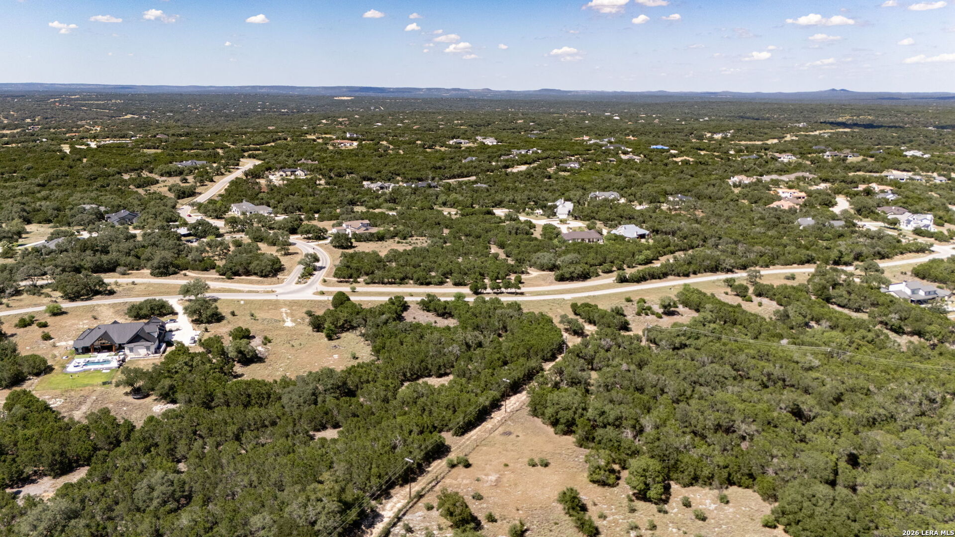 0 Cordillera Springs, ,  78006 — photo 1