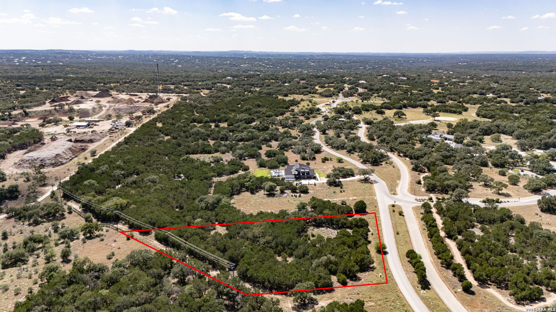 Cordillera Springs, Boerne, TX 78006 — photo 1