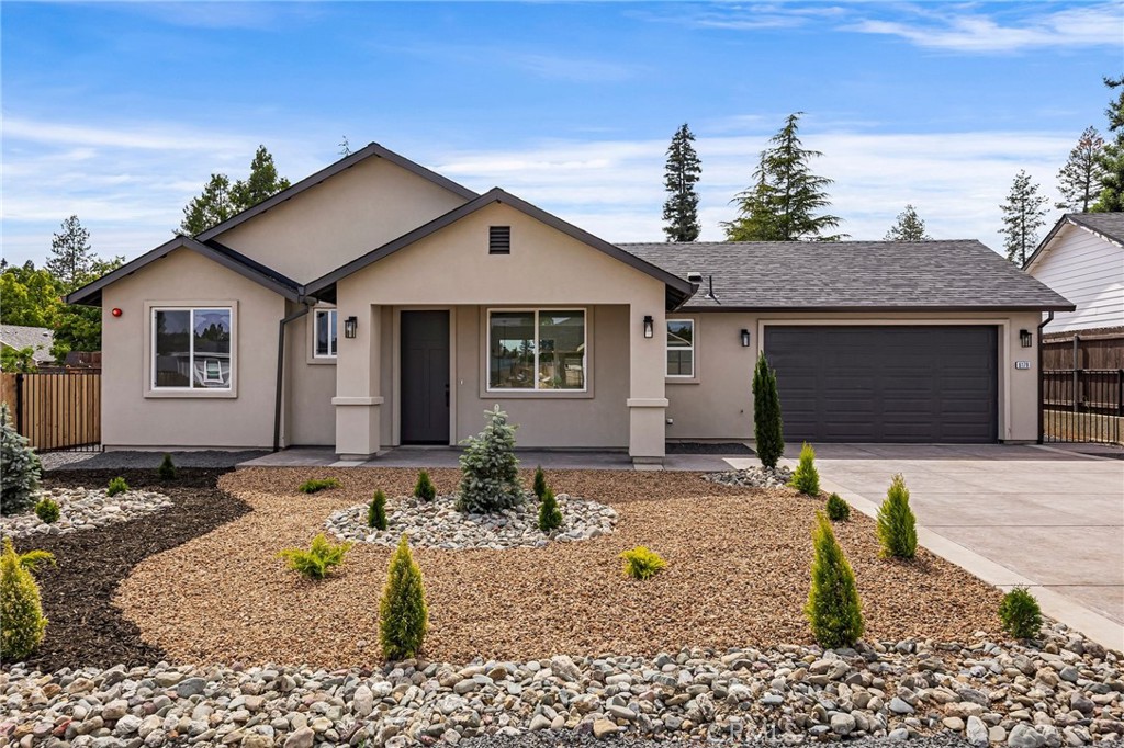 6179 Opal Lane, Paradise, CA 95969 — photo 1