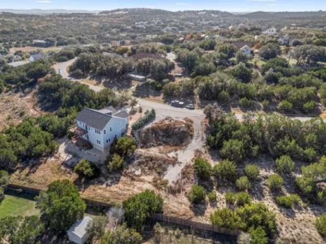 22110 Moulin, Spicewood, TX 78669 — photo 1