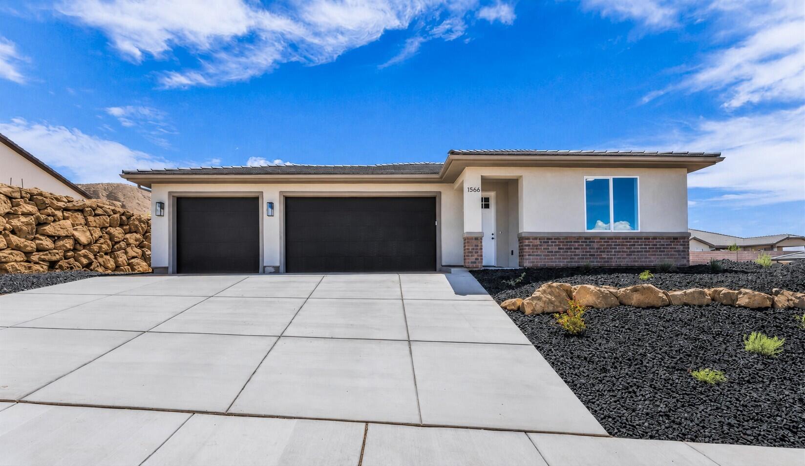1566 E Centaurus Way, Washington, UT 84780 — photo 1
