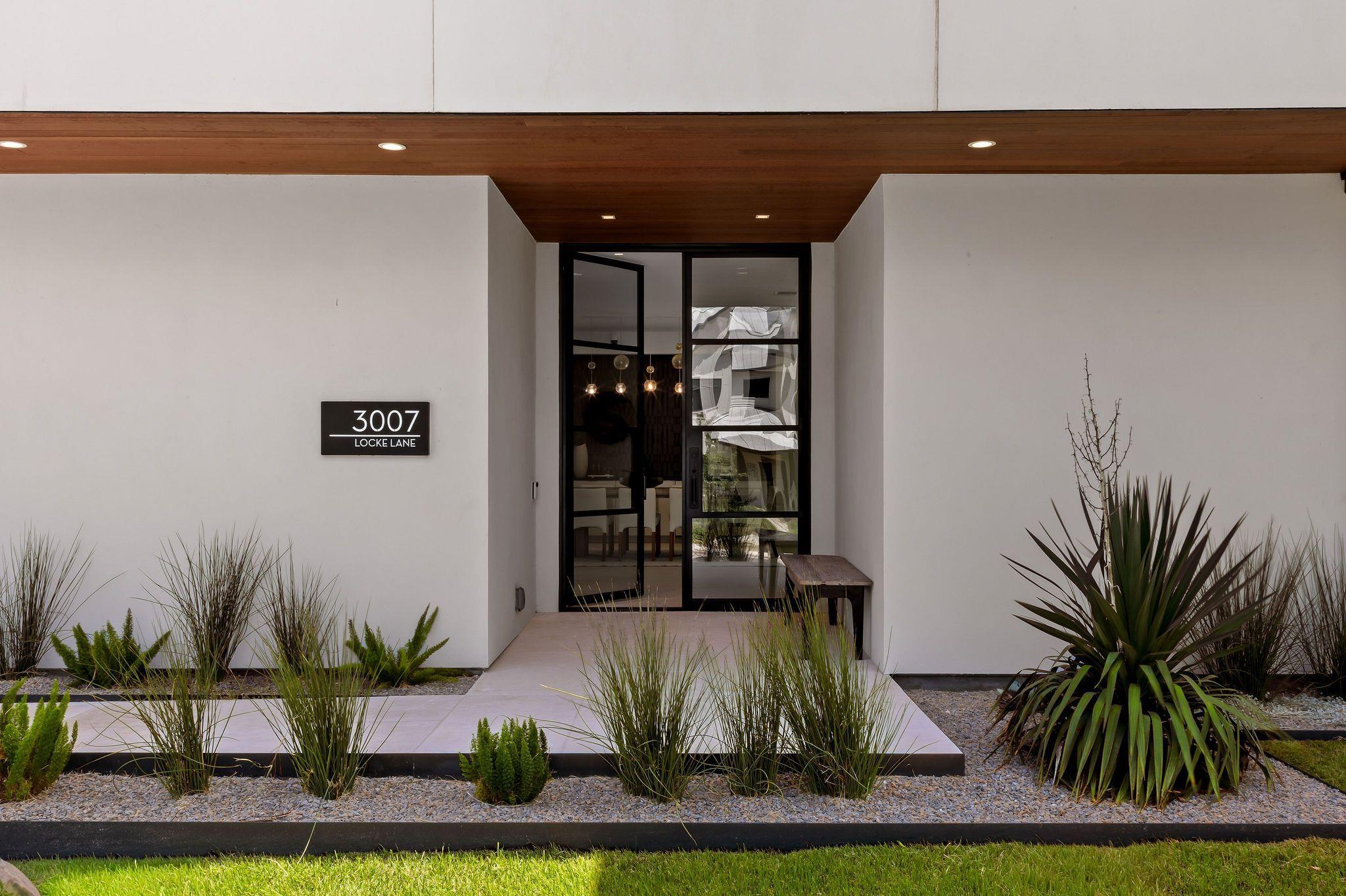 3007 Locke, Austin, TX 78704 — photo 1