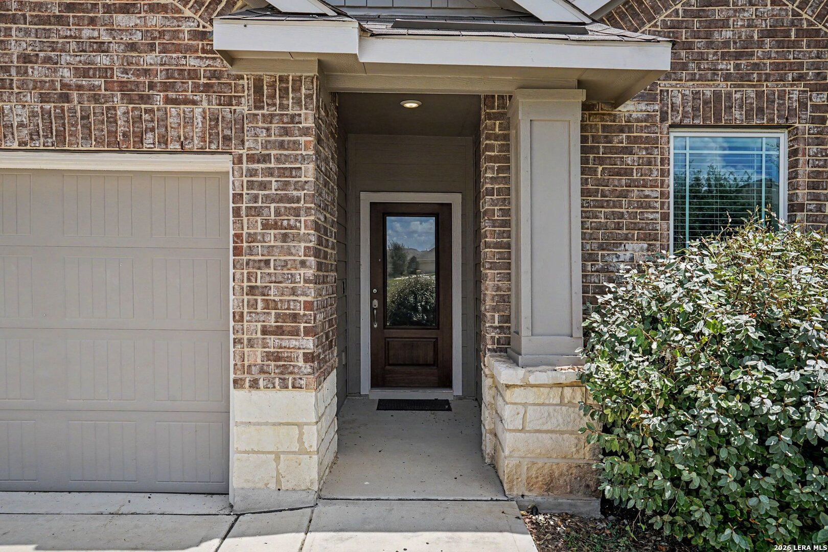 8132 Dublin Frst, ,  78253 — photo 1