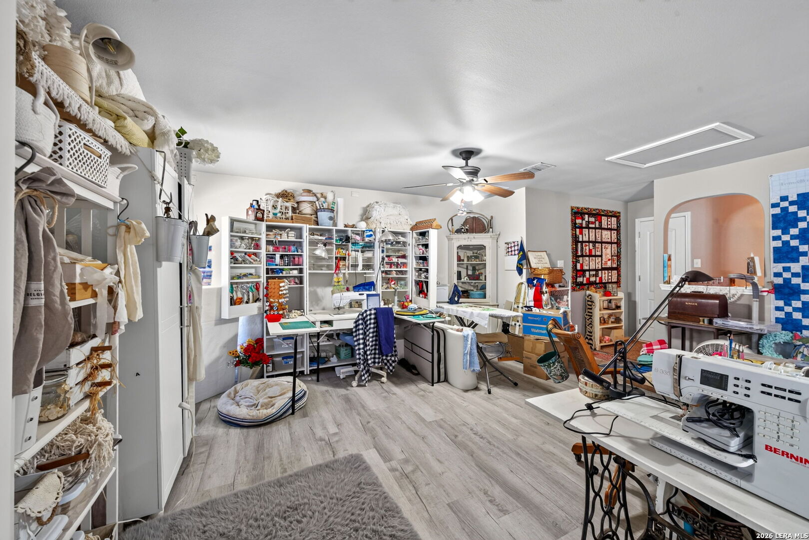9910 Shetland Gate, ,  78254 — photo 1
