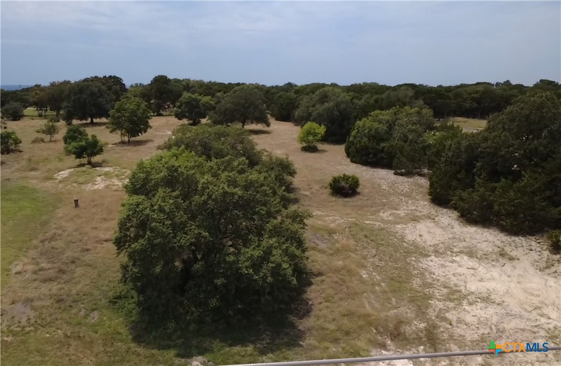 Lot 2 Blk 1 CR 4765, Kempner, TX 76539 — photo 1