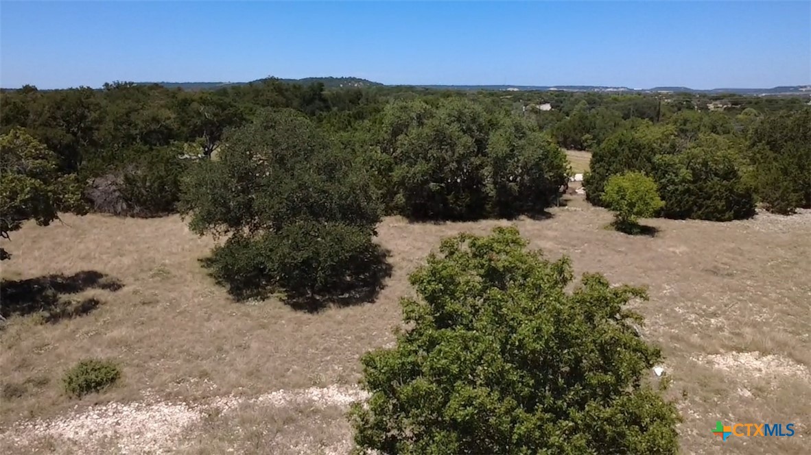 Lot 1 Blk 1 CR 4765, Kempner, TX 76539 — photo 1