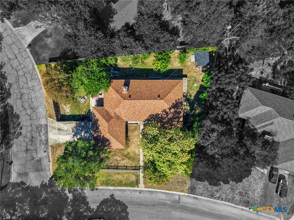 1106 Nola Ruth, Harker Heights, TX 76548 — photo 1