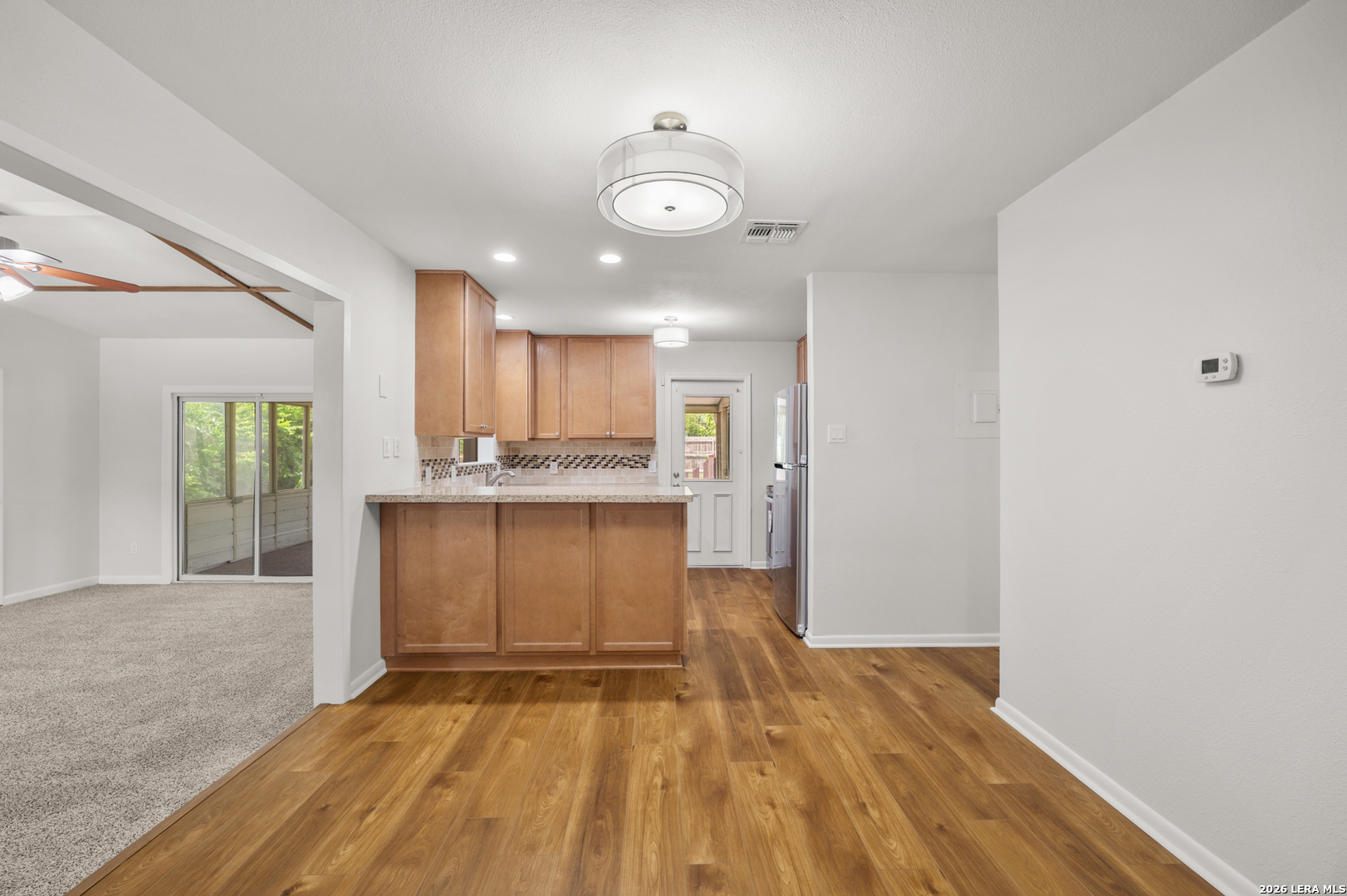 107 SHROPSHIRE DR, ,  78217 — photo 1