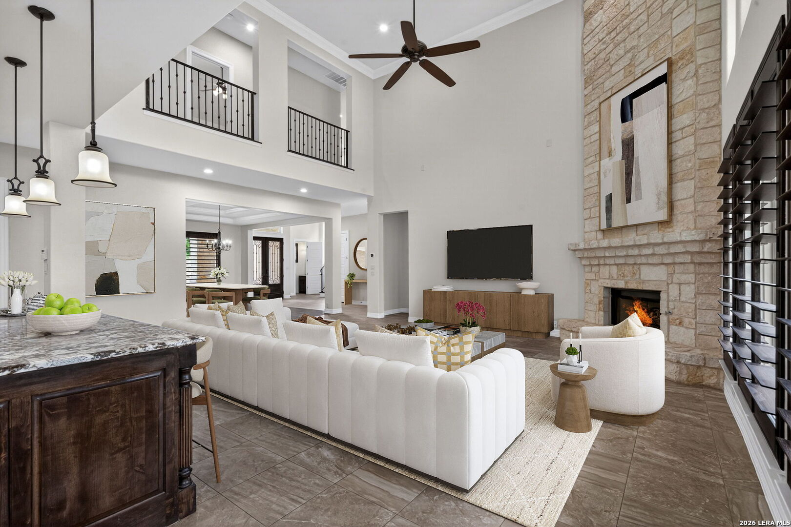 310 MAJESTIC BLF, , 78258 — photo 1