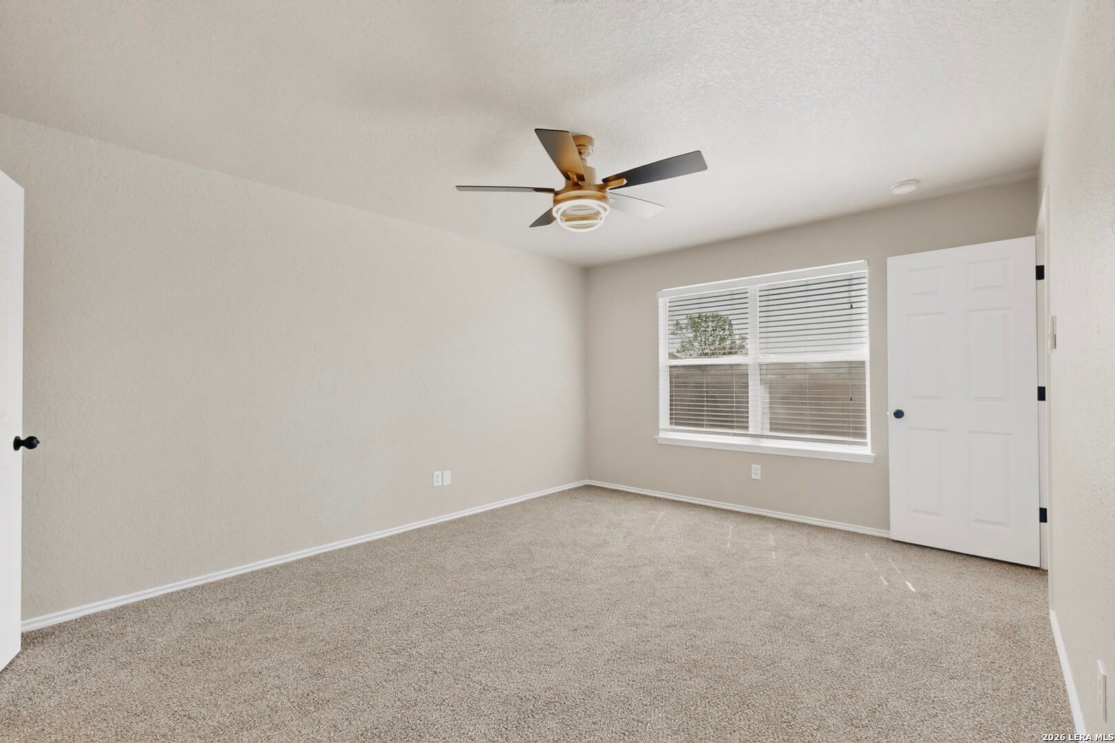 2614 Brighton Park, ,  78109 — photo 1