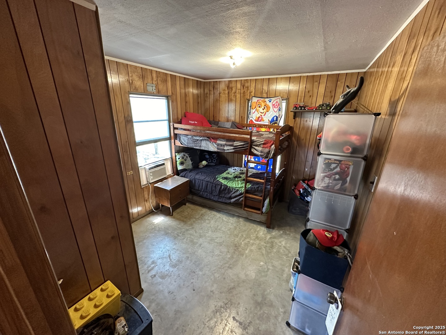 106 Mari-B Dr., , 78010 — photo 1