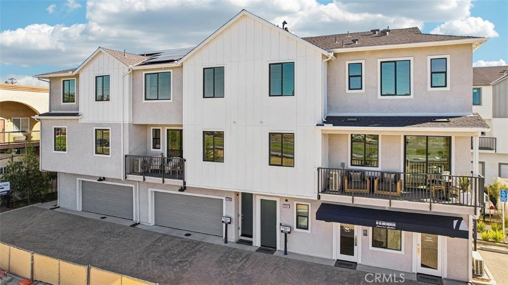 2344 Red Coral Glen, Escondido, CA 92025 — photo 1
