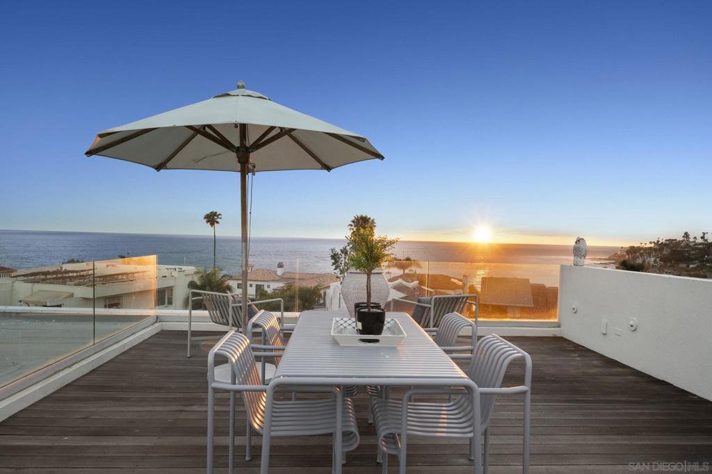 5727 Abalone Pl, La Jolla, CA 92037 — photo 1