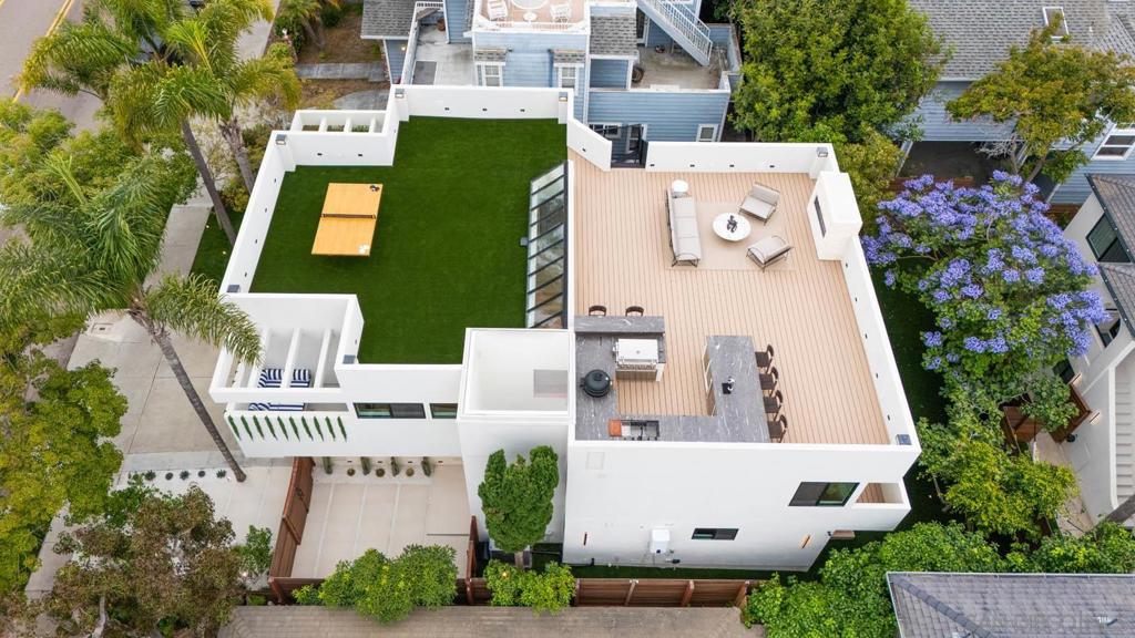 7376 Fay Ave, La Jolla, CA 92037 — photo 1