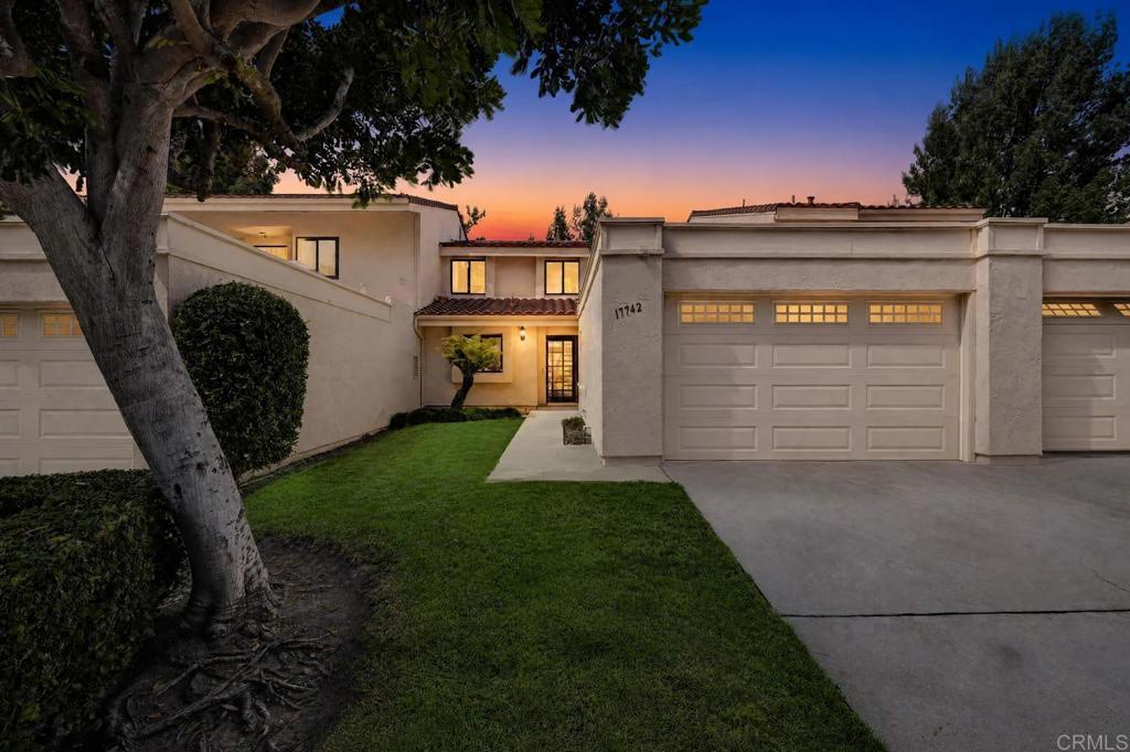 17742 Villamoura Drive, Poway, CA 92064 — photo 1