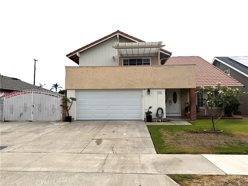 2705 N Kennedy, Orange, CA 92865 — photo 1