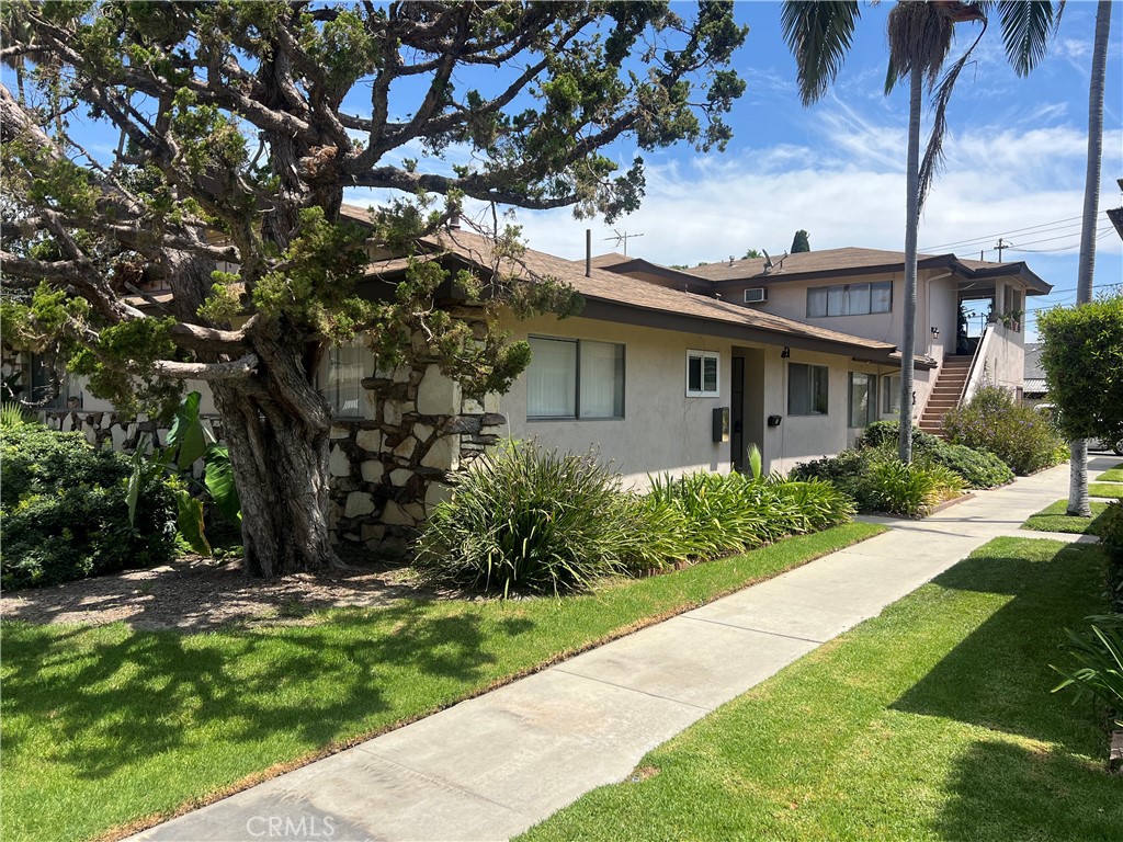 820 N Lido, Anaheim, CA 92801 — photo 1