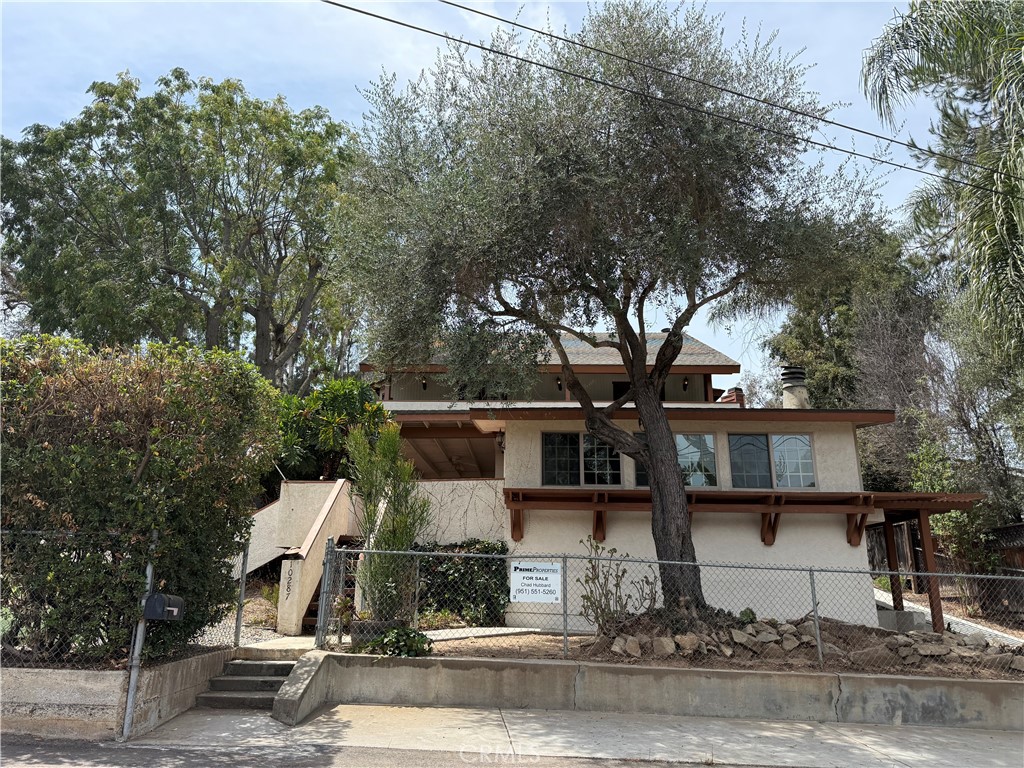 10287 Canyon, Escondido, CA 92026 — photo 1