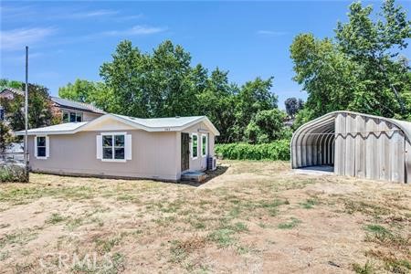 707 Silverbrook, El Cajon, CA 92019 — photo 1