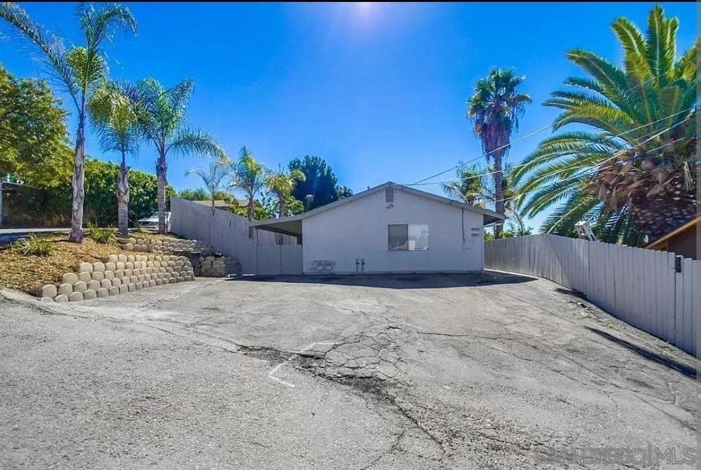9095 97 Fitzgerald Way, Spring Valley, CA 91977 — photo 1