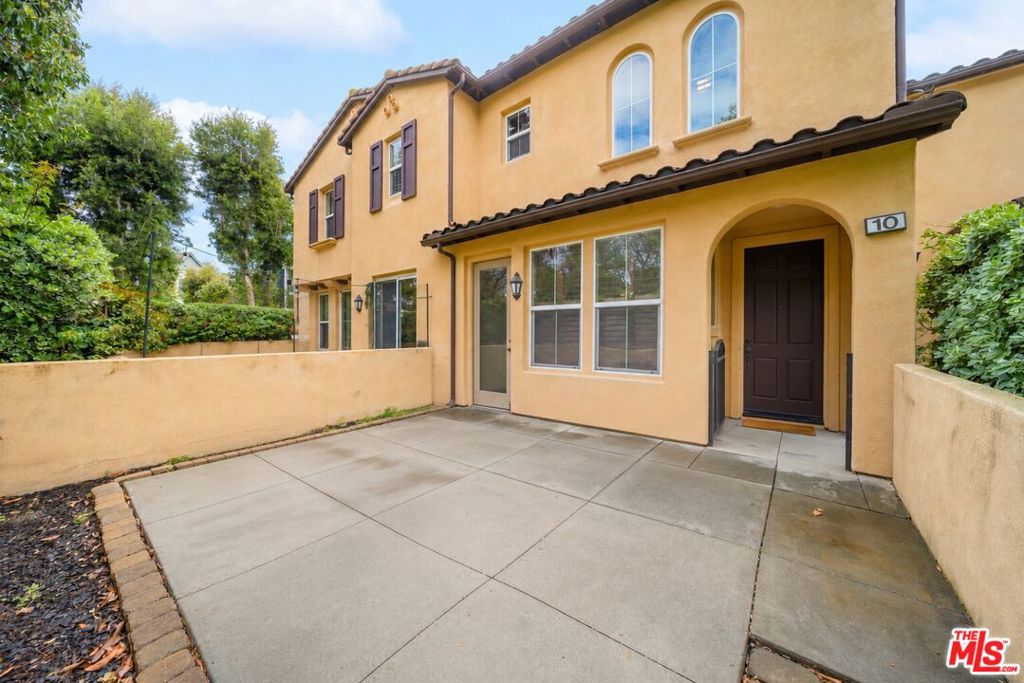 10 Aryshire Lane, Ladera Ranch, CA 92694 — photo 1