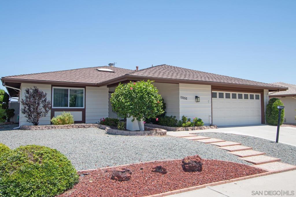 12552 Lomica Dr, San Diego, CA 92128 — photo 1