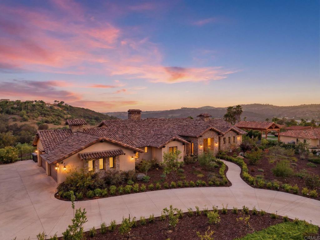 31463 Lake Vista Circle, Bonsall, CA 92003 — photo 1