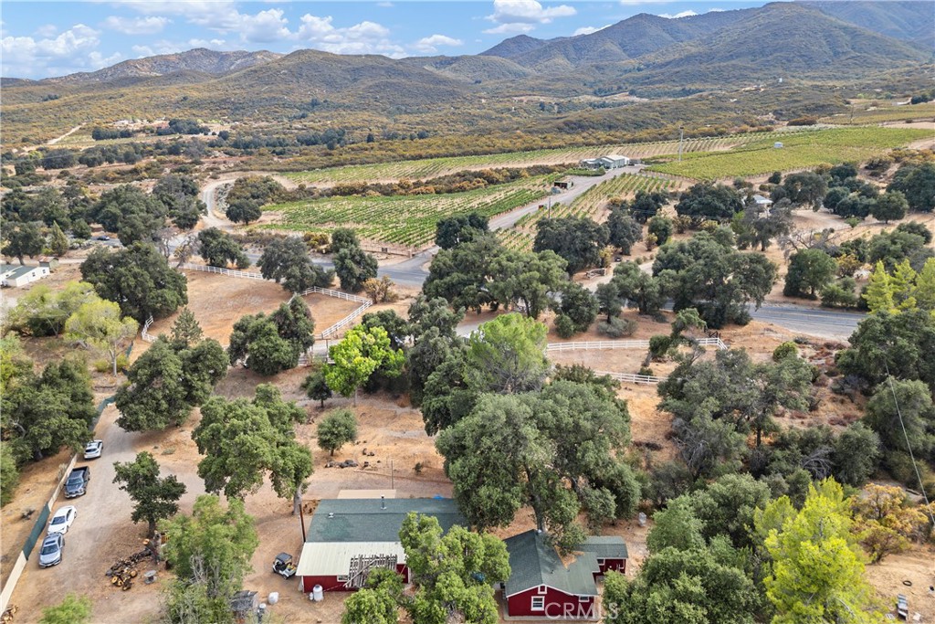 34825 Highway 79, Warner Springs, CA 92086 — photo 1