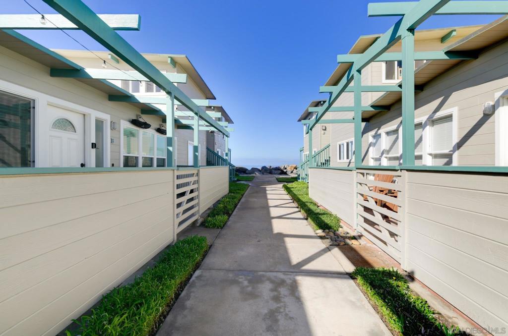 1680 B Seacoast Drive Unit B B, Imperial Beach, CA 91932 — photo 1