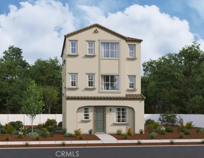 4792 South Momentum Paseo, Ontario, CA 91761 — photo 1