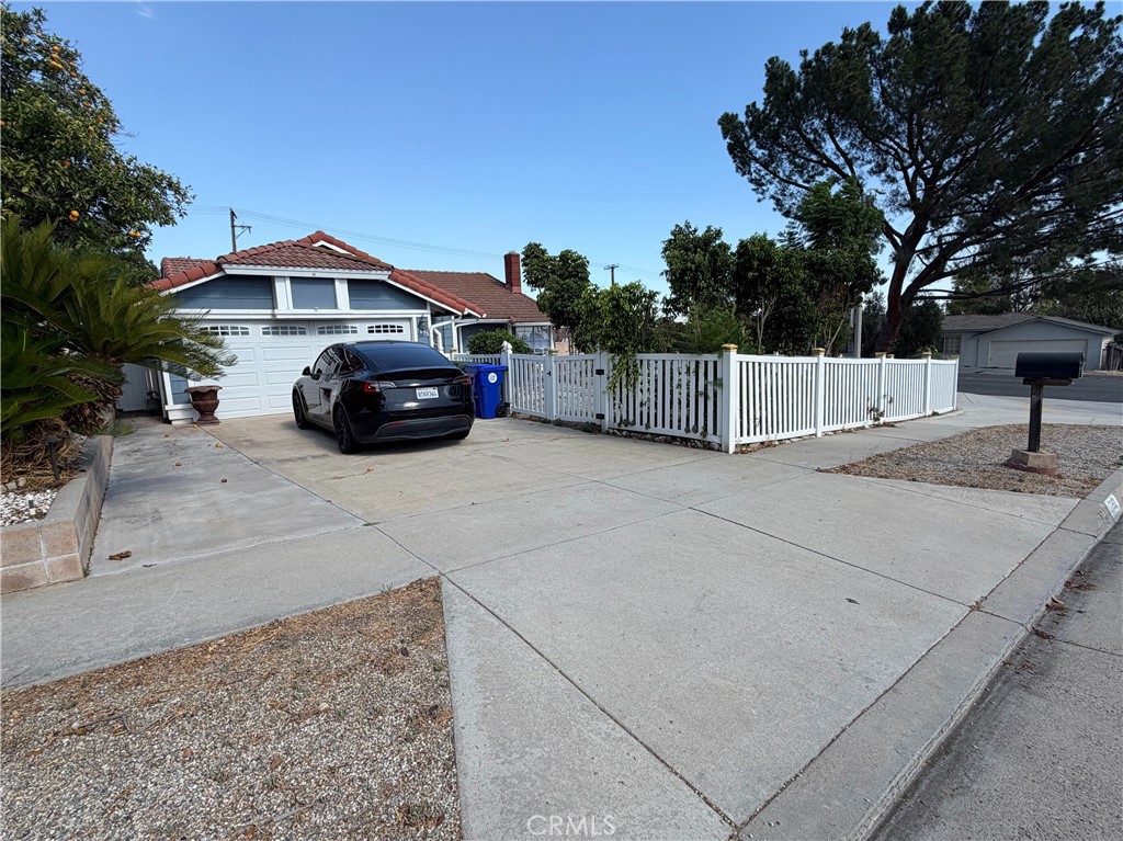 7693 Whitney Court, Rancho Cucamonga, CA 91730 — photo 1