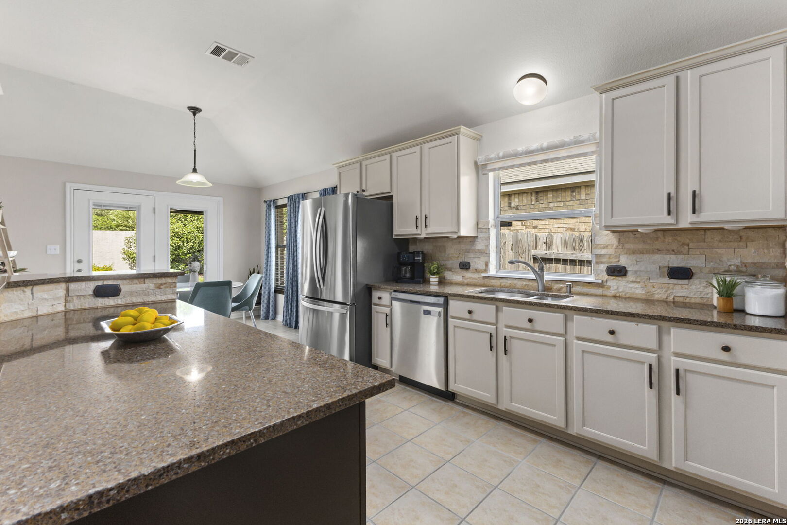 21009 PEDREGOSO LN, , 78258 — photo 1