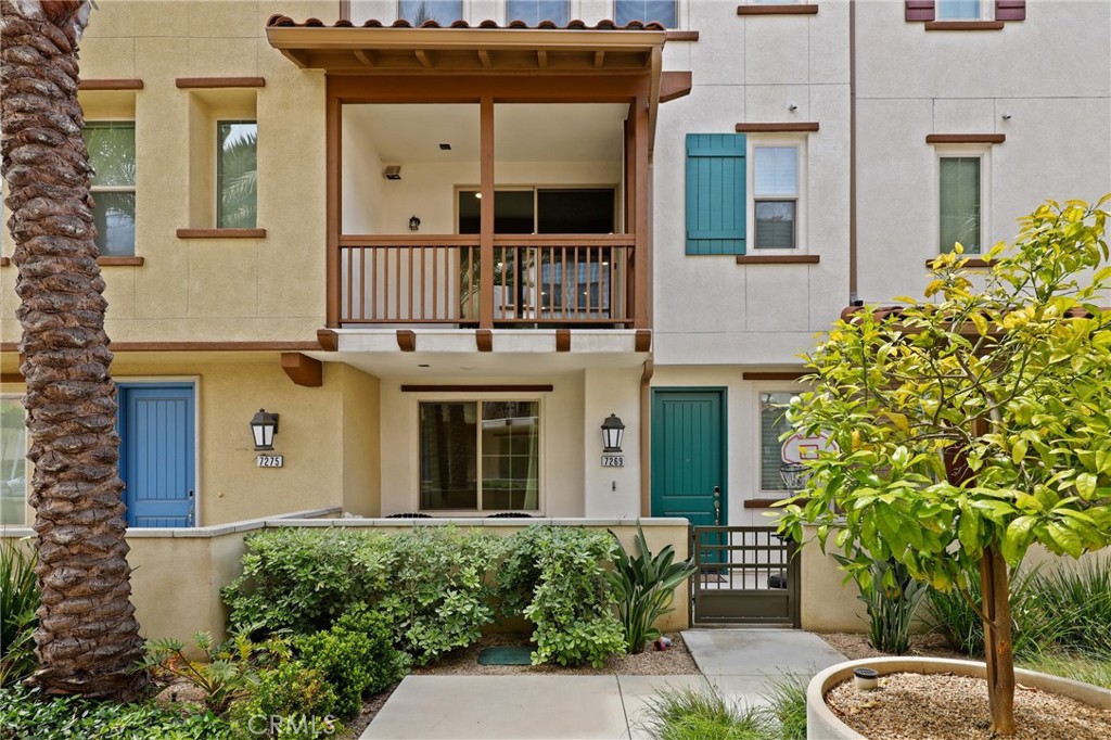7269 Highwater, Huntington Beach, CA 92648 — photo 1