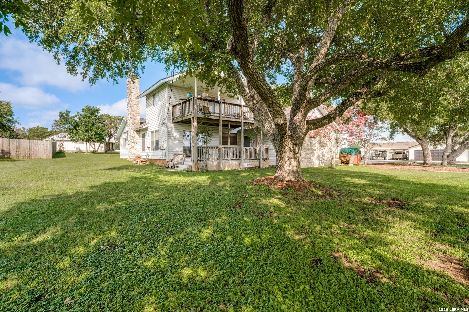 598 Irene Drive, ,  78133 — photo 1