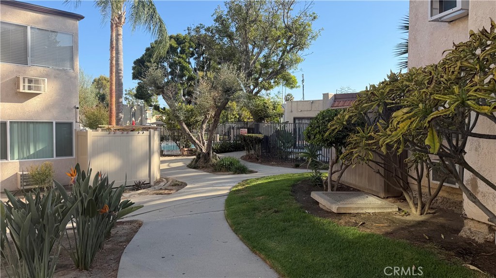 212 S Kraemer, Placentia, CA 92870 — photo 1