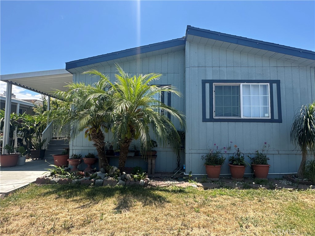 8200 BOLSA AVE SPC #107, Midway City, CA 92655 — photo 1