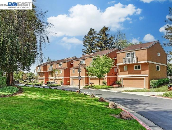 37886 Bright Cmn, Fremont, CA 94536 — photo 1